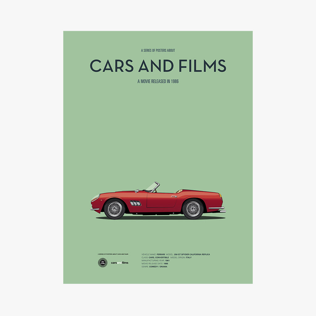 Una pazza giornata di vacanza