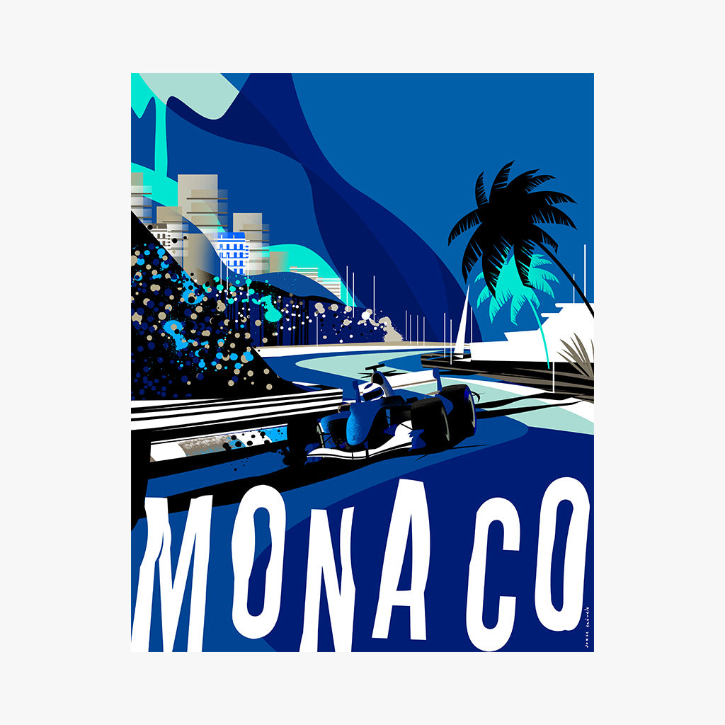Monaco Bleu 02