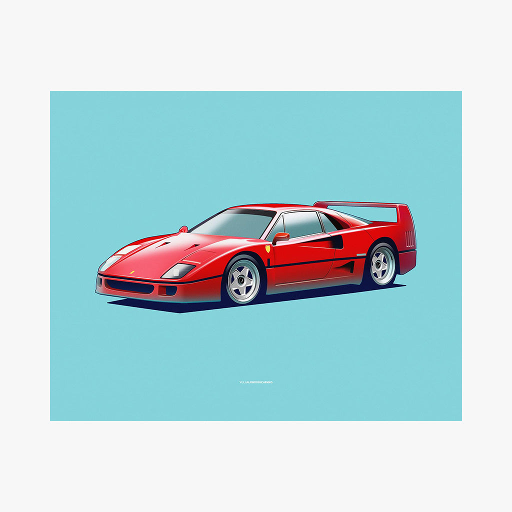 F40